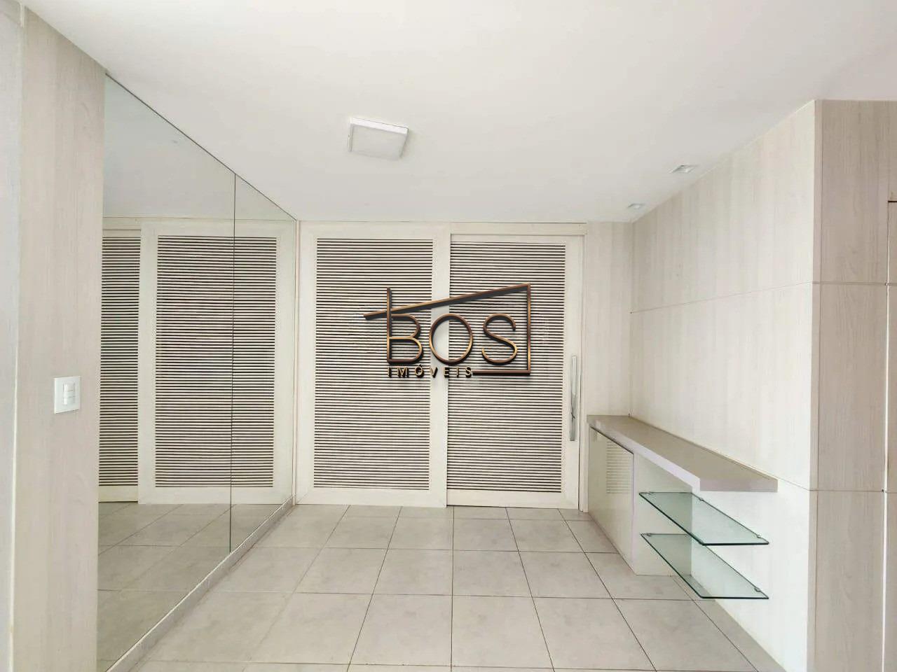 Apartamento, 3 quartos, 75 m² - Foto 20