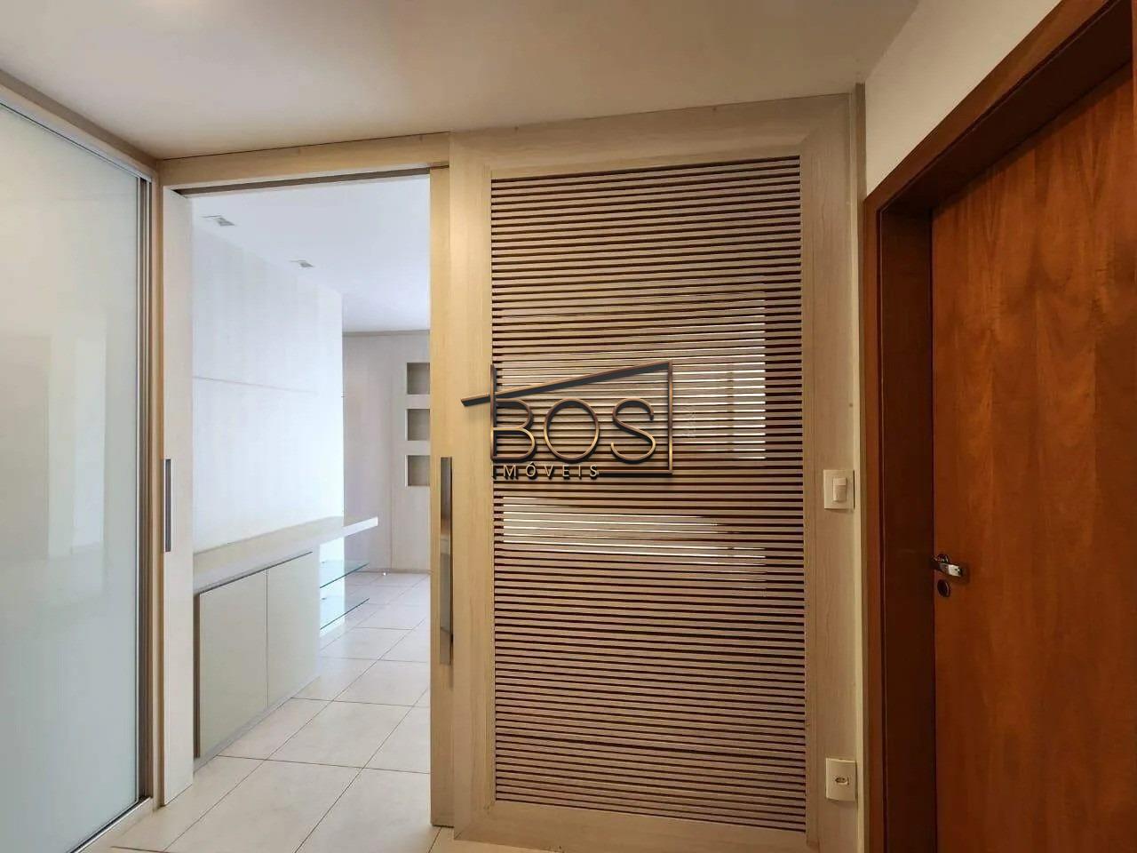 Apartamento, 3 quartos, 75 m² - Foto 21