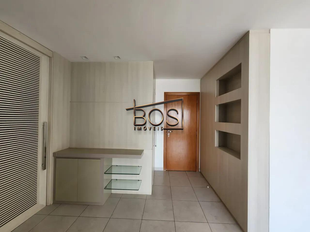 Apartamento, 3 quartos, 75 m² - Foto 4