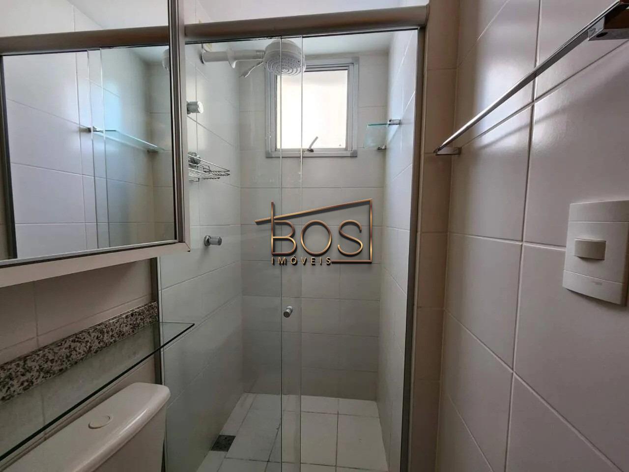 Apartamento, 3 quartos, 75 m² - Foto 25