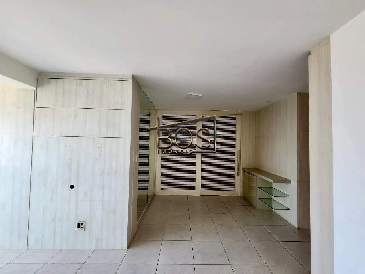 Apartamento, 3 quartos, 75 m² - Foto 18