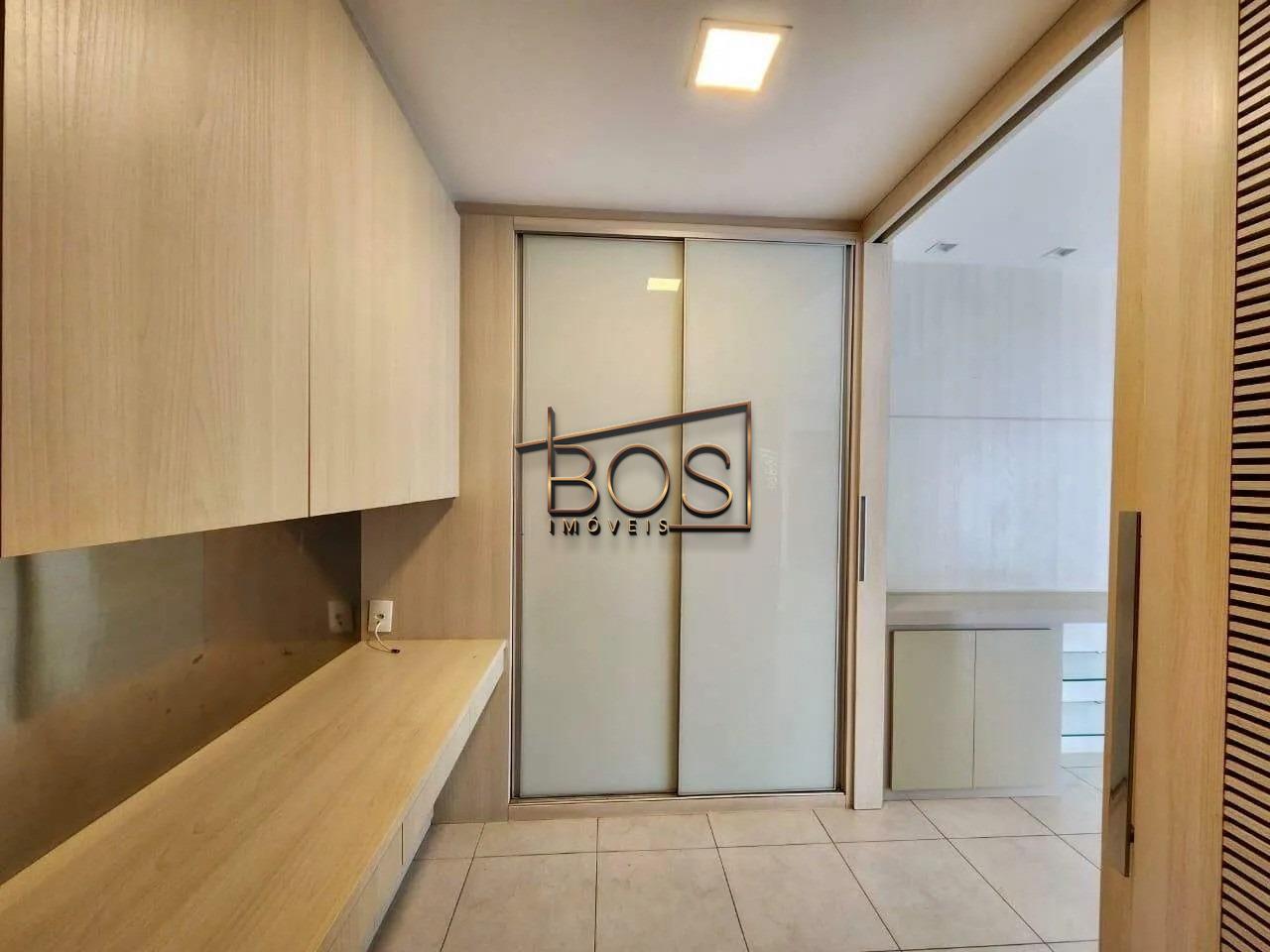 Apartamento, 3 quartos, 75 m² - Foto 24