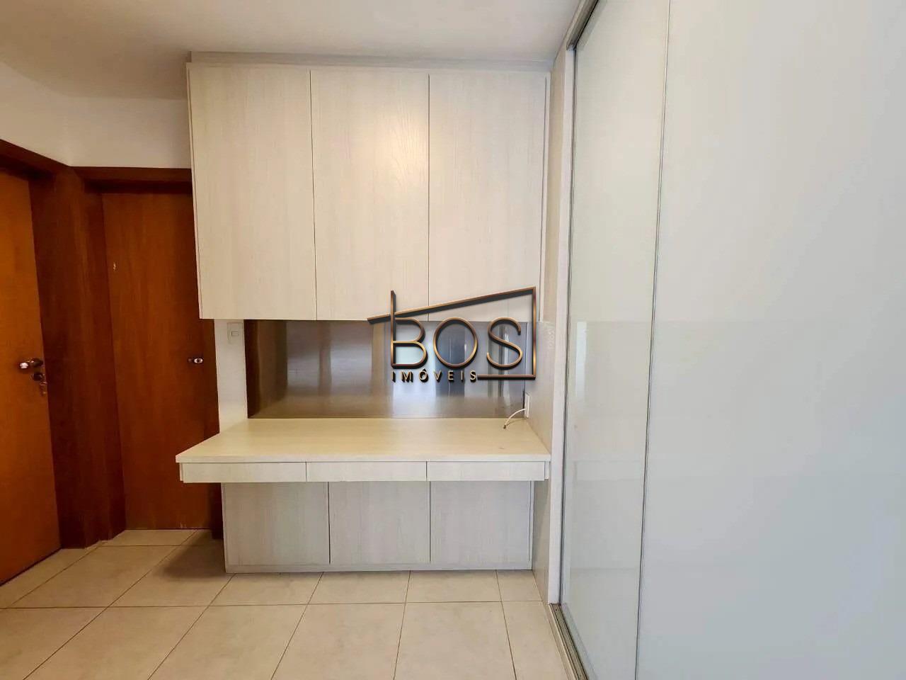 Apartamento, 3 quartos, 75 m² - Foto 23