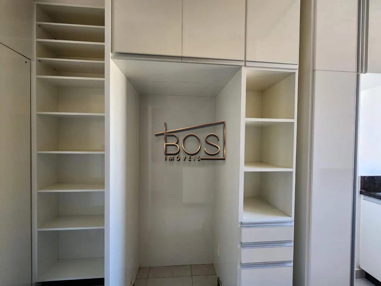 Apartamento, 3 quartos, 75 m² - Foto 17
