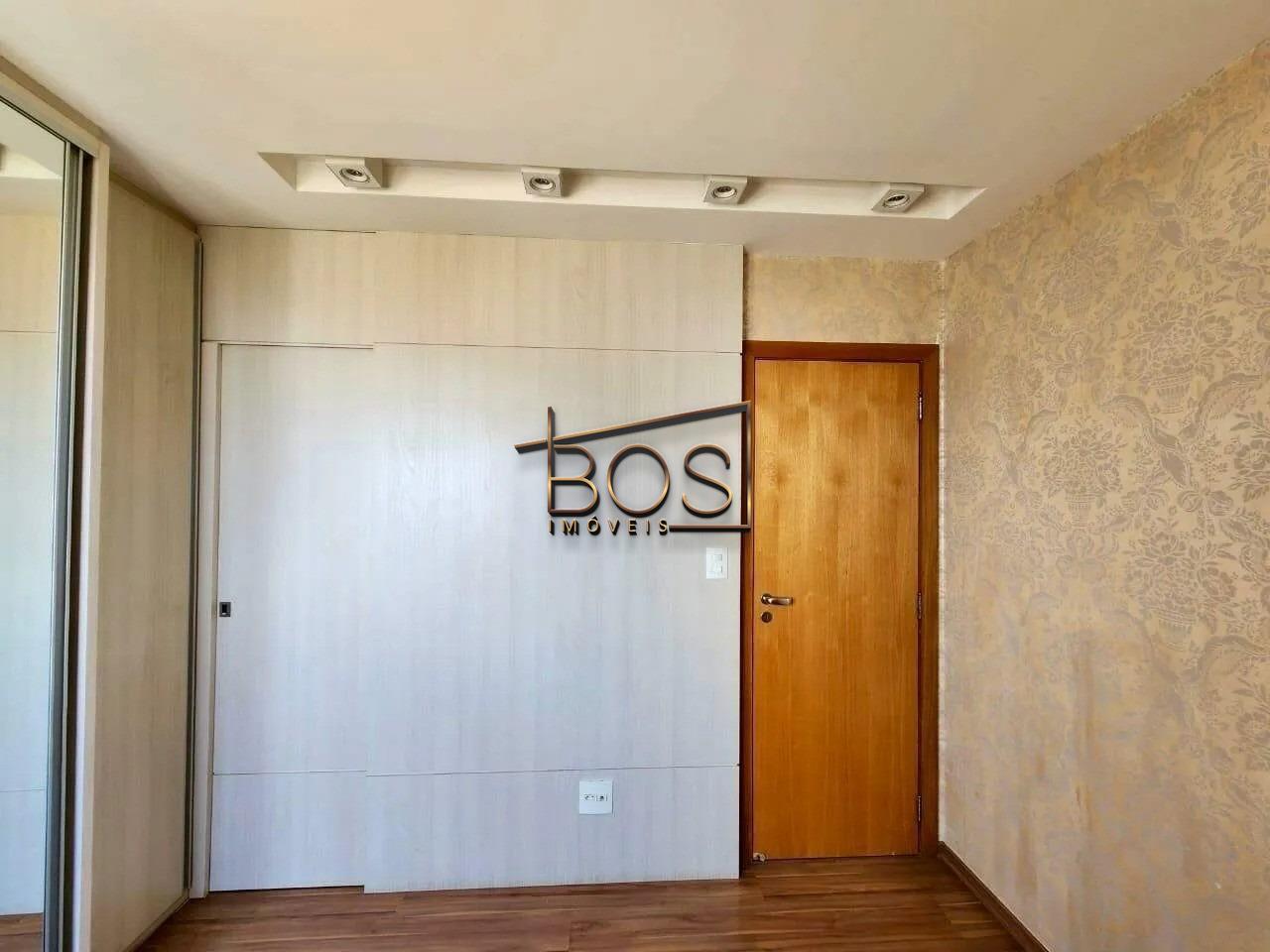 Apartamento, 3 quartos, 75 m² - Foto 15