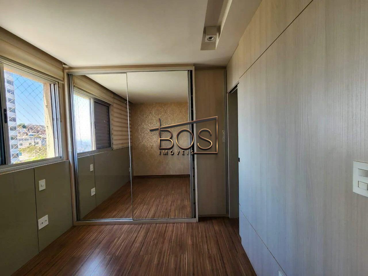 Apartamento, 3 quartos, 75 m² - Foto 11