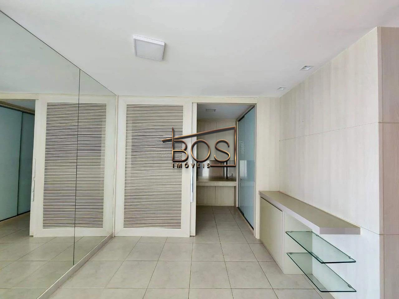 Apartamento, 3 quartos, 75 m² - Foto 19