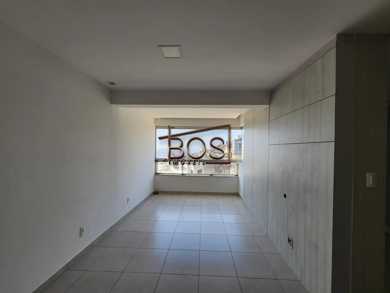 Apartamento, 3 quartos, 75 m² - Foto 3