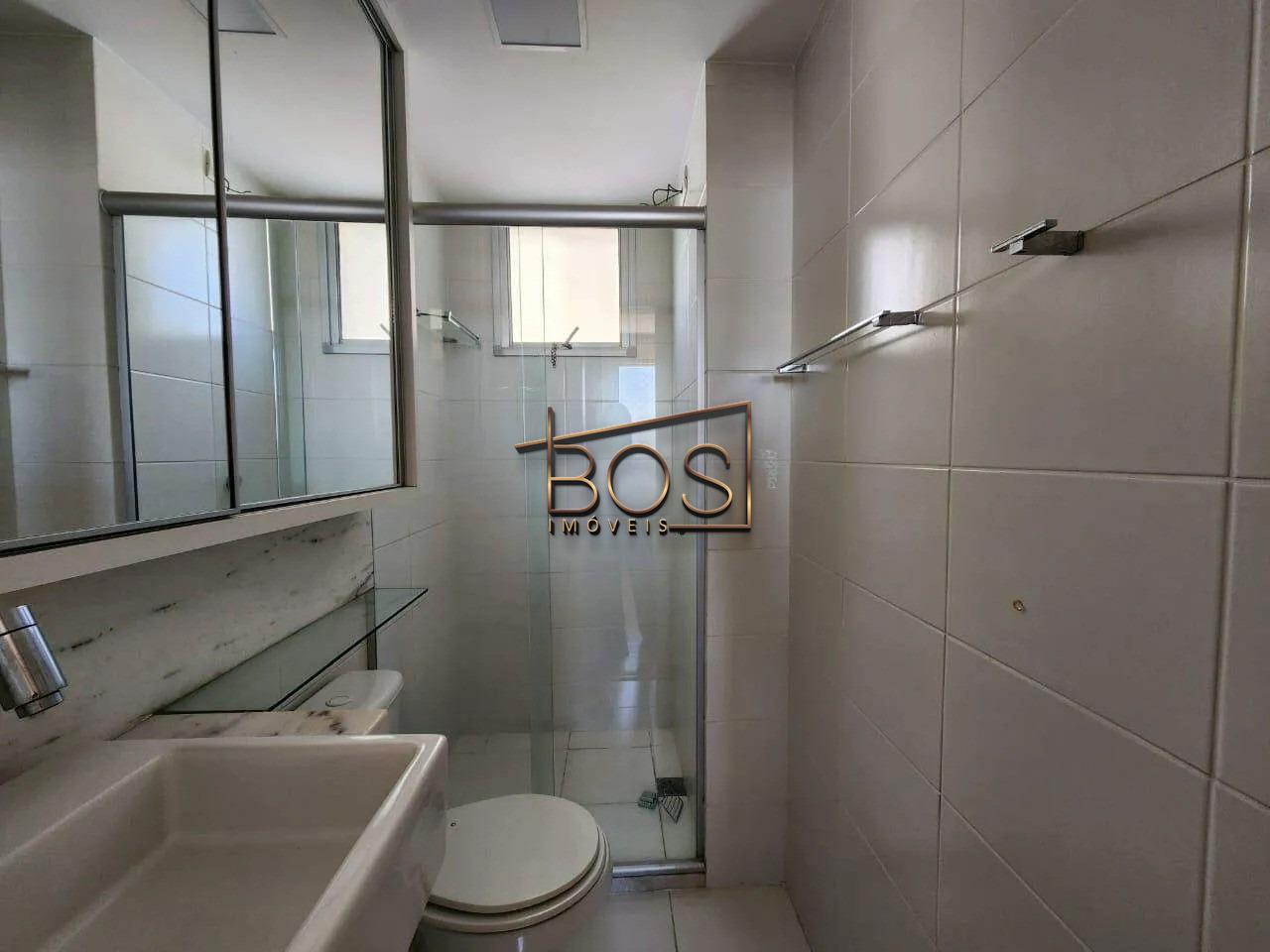 Apartamento, 3 quartos, 75 m² - Foto 12