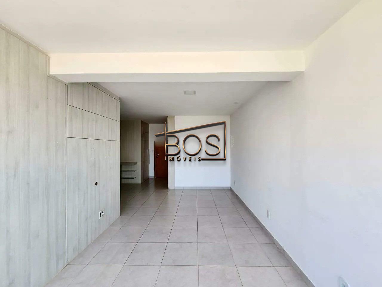 Apartamento, 3 quartos, 75 m² - Foto 5