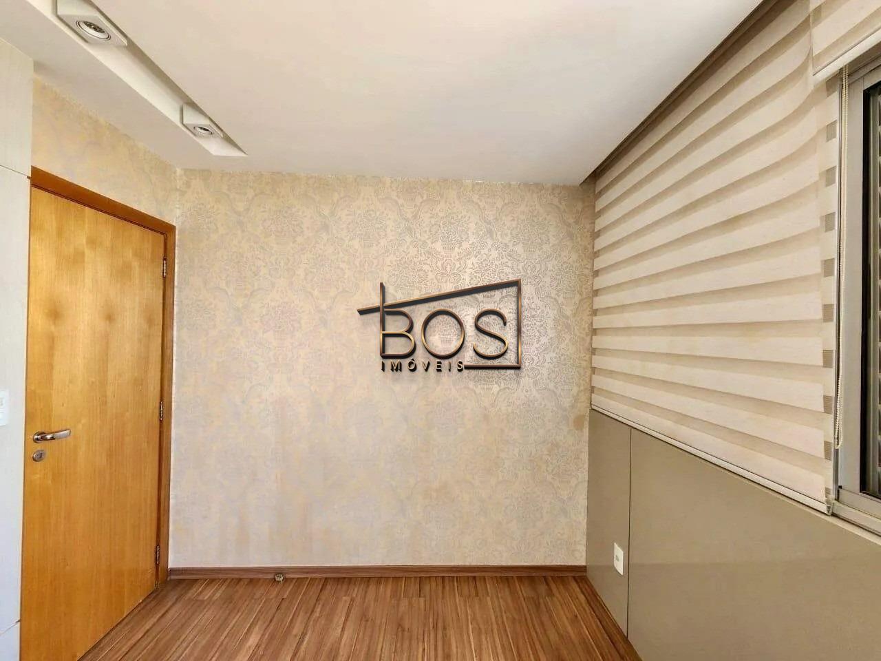 Apartamento, 3 quartos, 75 m² - Foto 14