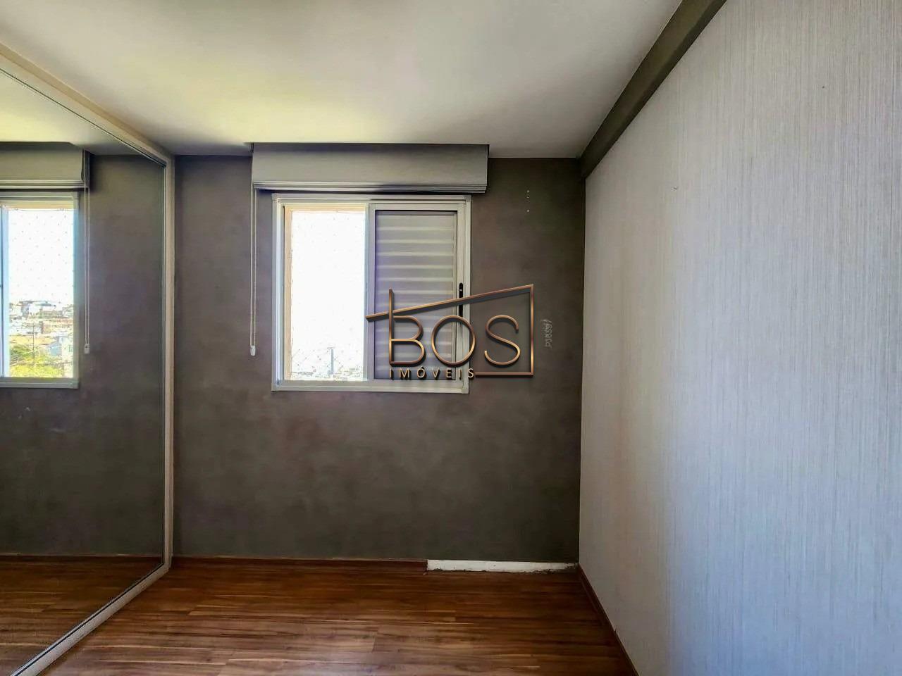 Apartamento, 3 quartos, 75 m² - Foto 10