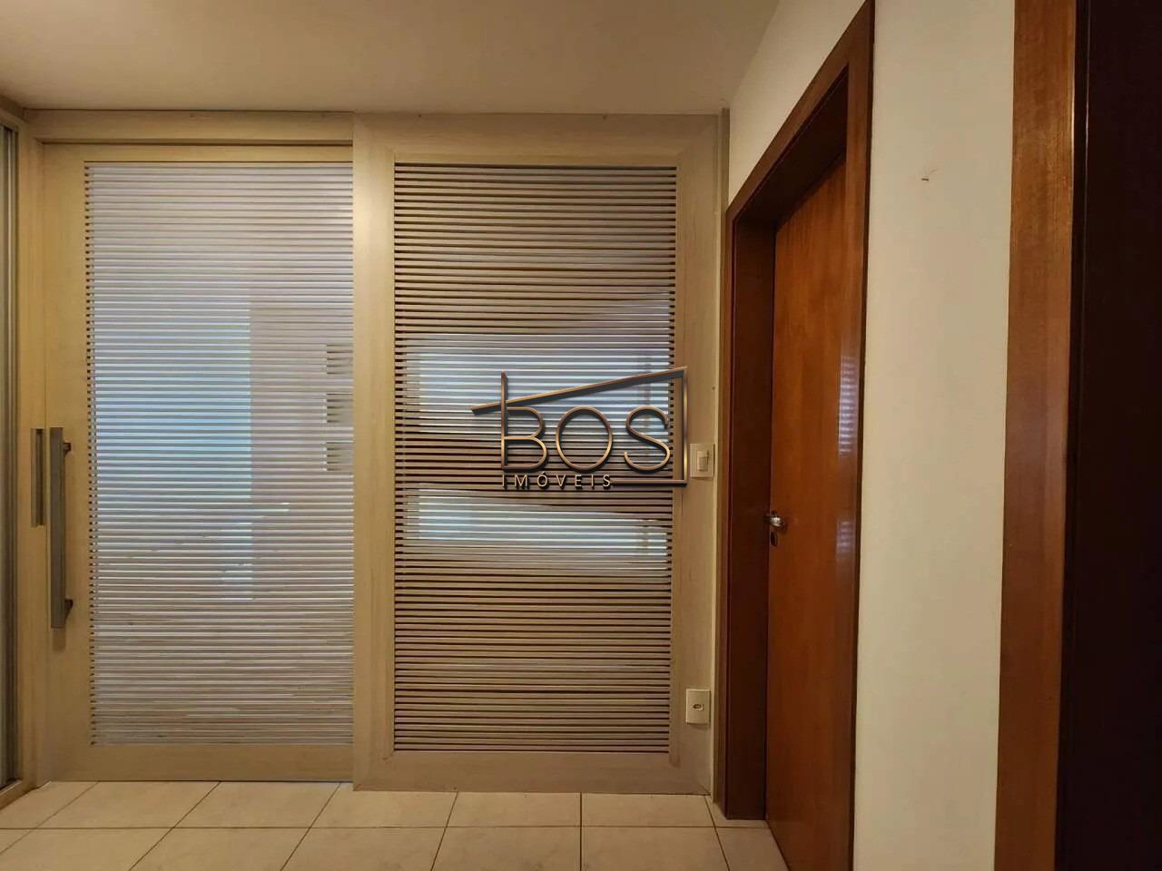 Apartamento, 3 quartos, 75 m² - Foto 22