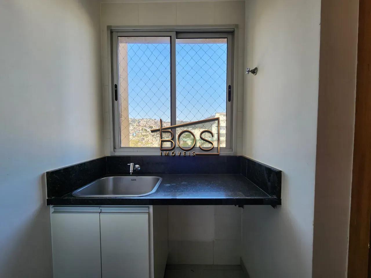 Apartamento, 3 quartos, 75 m² - Foto 8