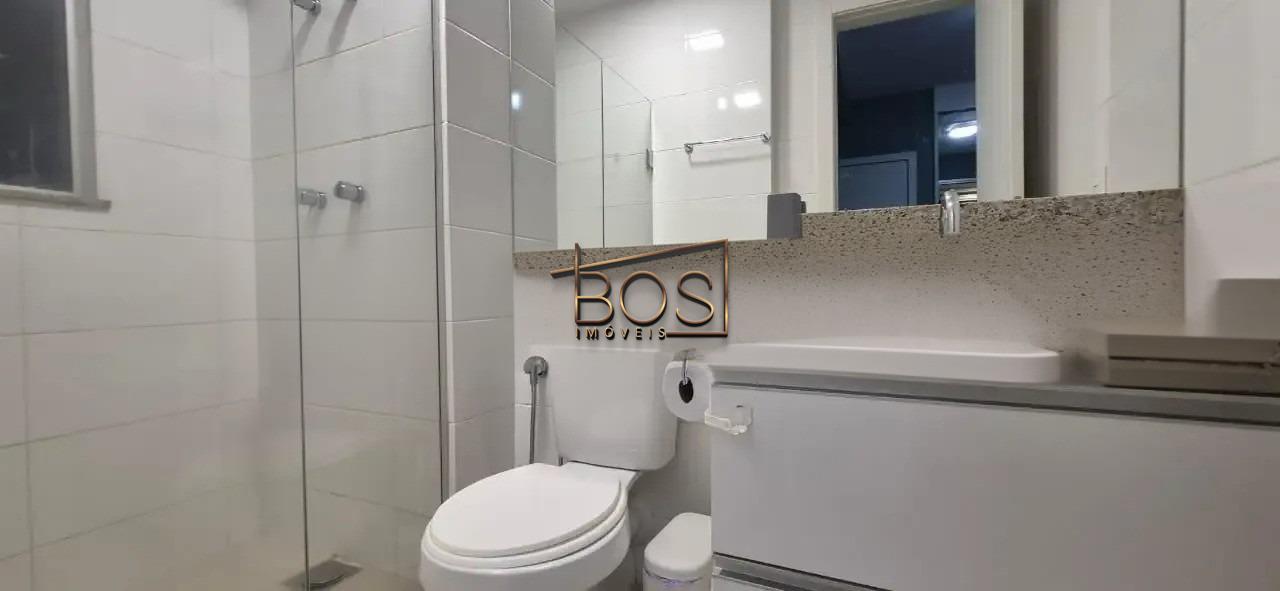 Apartamento, 3 quartos, 96 m² - Foto 16