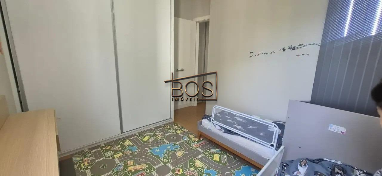 Apartamento, 3 quartos, 96 m² - Foto 10