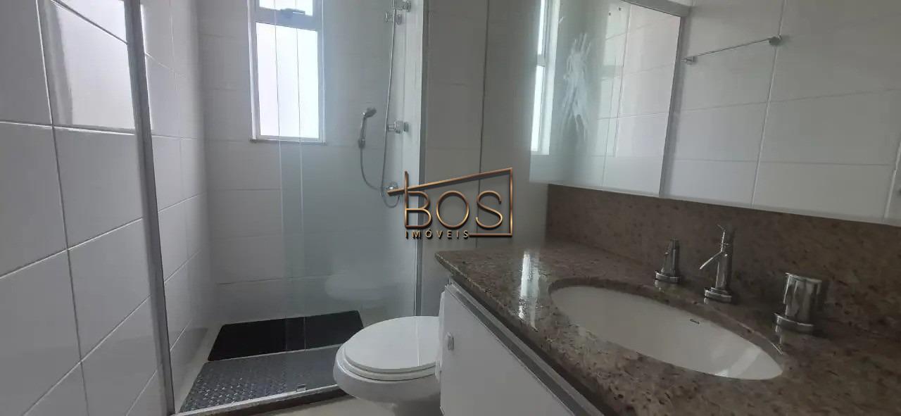 Apartamento, 3 quartos, 96 m² - Foto 7