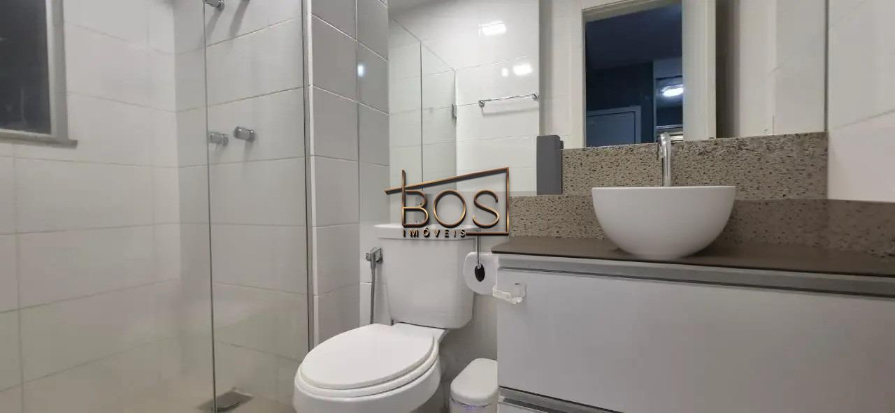 Apartamento, 3 quartos, 96 m² - Foto 17