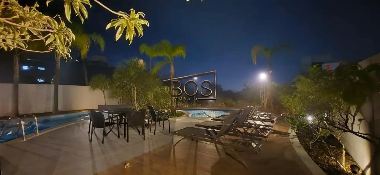 Apartamento, 3 quartos, 96 m² - Foto 20