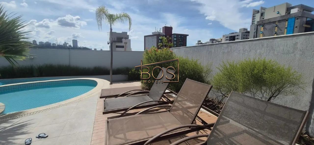 Apartamento, 3 quartos, 96 m² - Foto 21