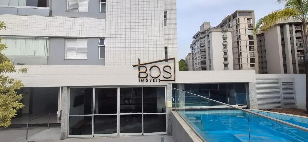 Apartamento, 3 quartos, 96 m² - Foto 24