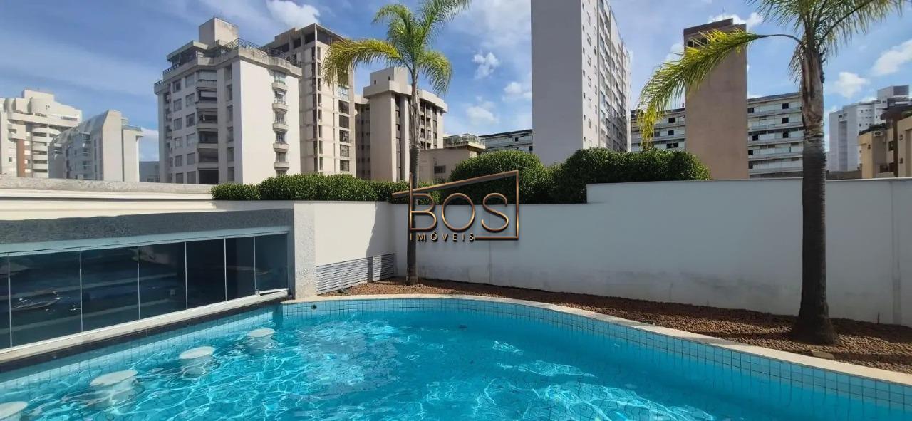 Apartamento, 3 quartos, 96 m² - Foto 22