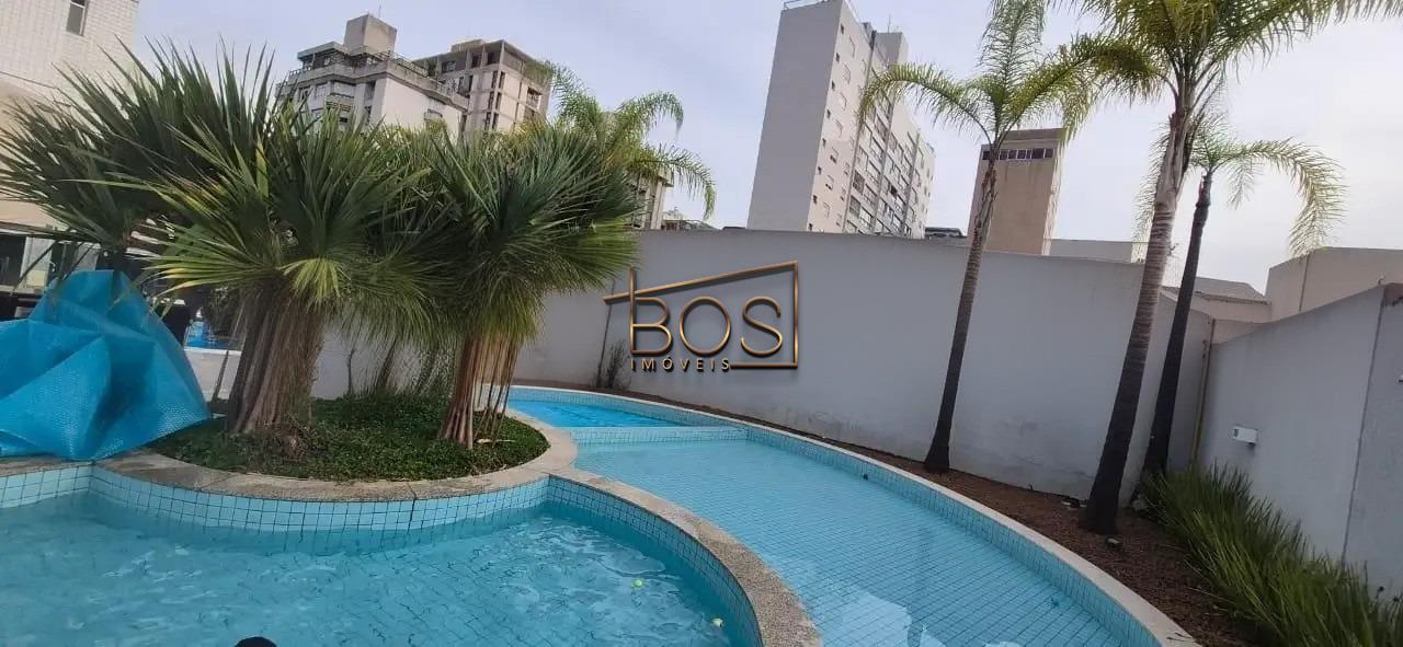 Apartamento, 3 quartos, 96 m² - Foto 23