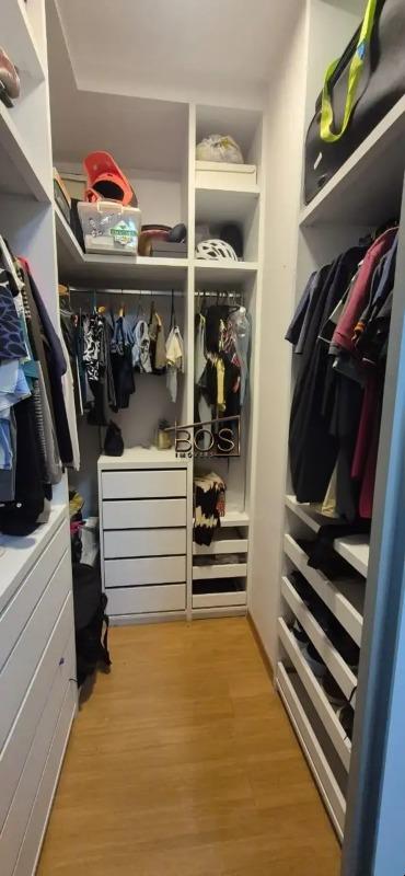 Apartamento, 3 quartos, 96 m² - Foto 14