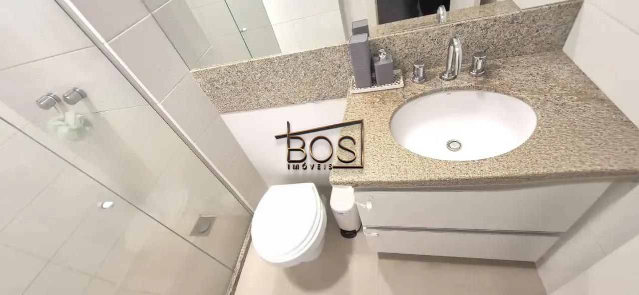 Apartamento, 3 quartos, 96 m² - Foto 15