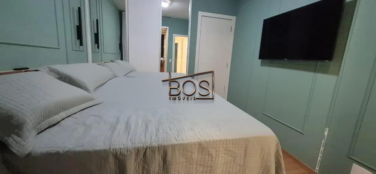 Apartamento, 3 quartos, 96 m² - Foto 8