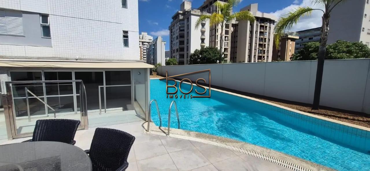 Apartamento, 3 quartos, 96 m² - Foto 25