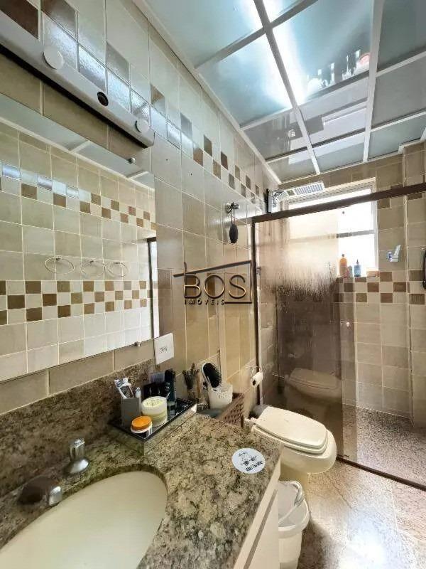 Apartamento, 4 quartos, 142 m² - Foto 10