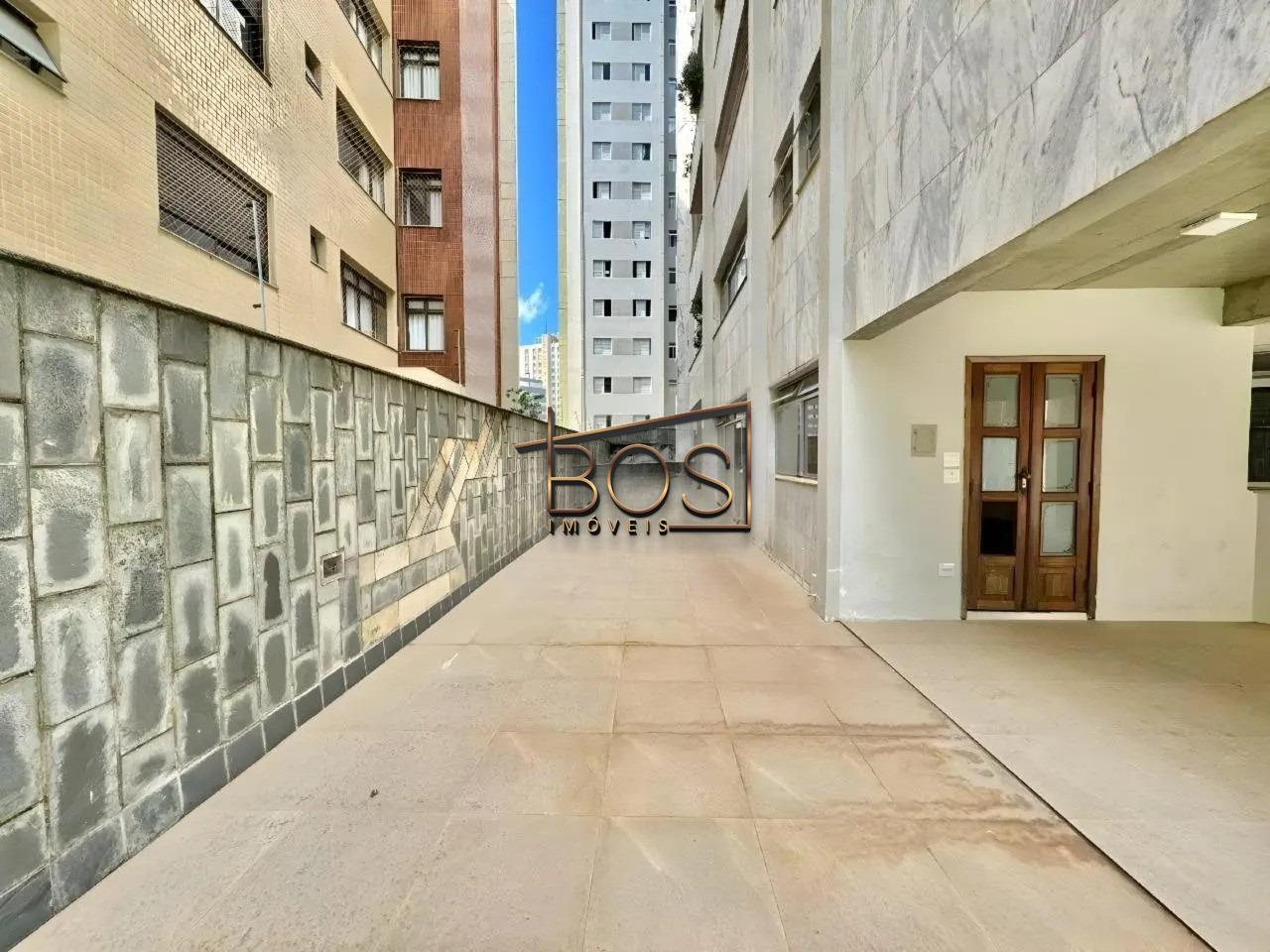 Apartamento, 4 quartos, 142 m² - Foto 12