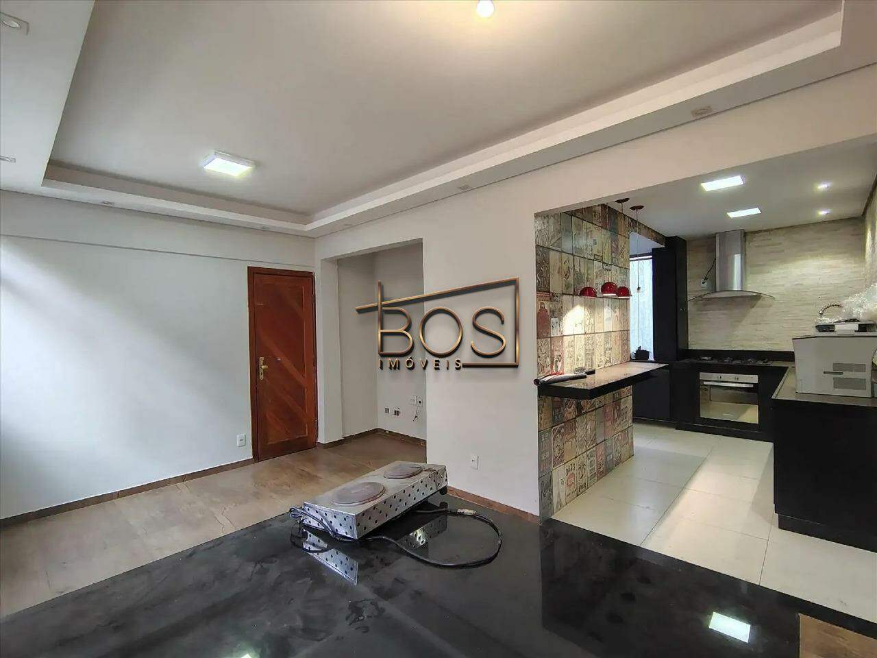 Apartamento, 3 quartos, 96 m² - Foto 7