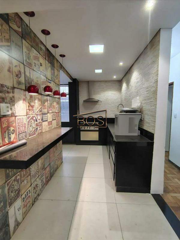 Apartamento, 3 quartos, 96 m² - Foto 9