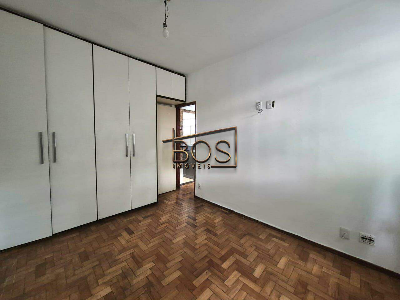 Apartamento, 3 quartos, 96 m² - Foto 21
