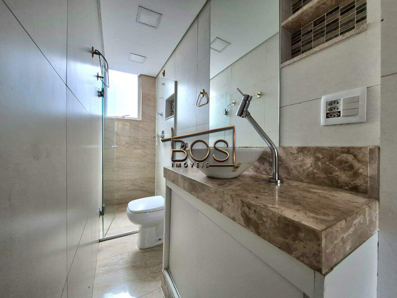 Apartamento, 3 quartos, 96 m² - Foto 18