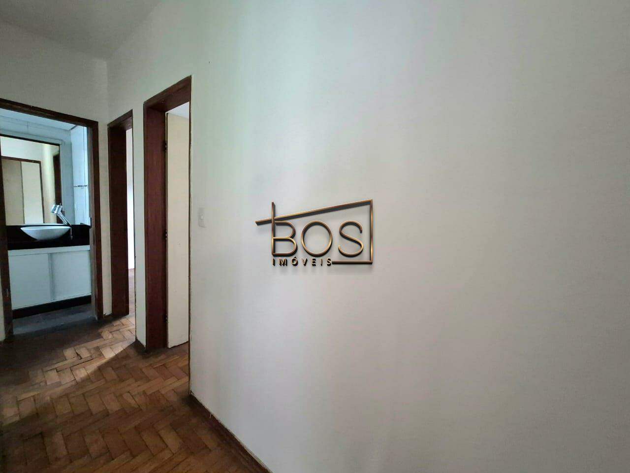 Apartamento, 3 quartos, 96 m² - Foto 14