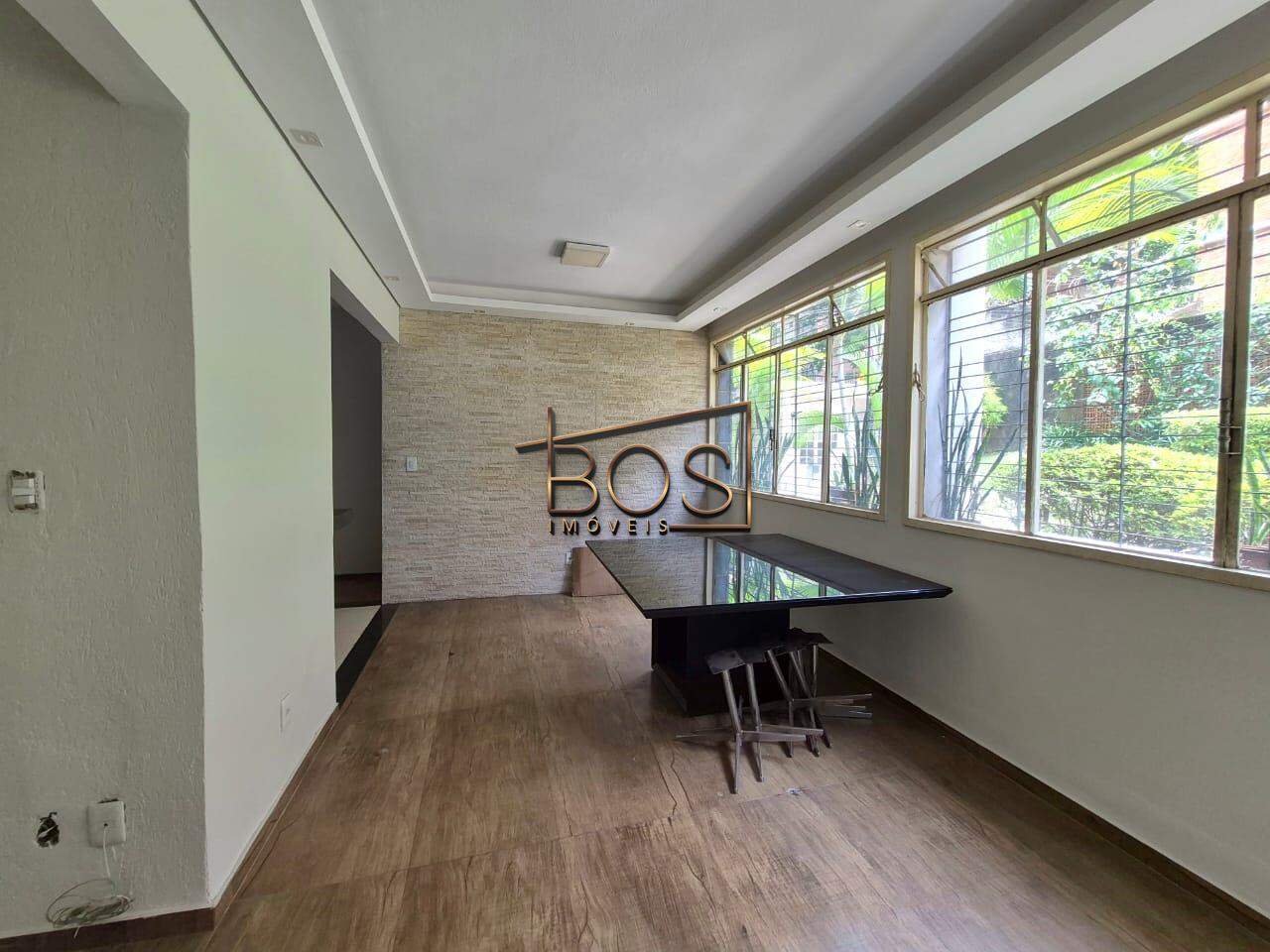 Apartamento, 3 quartos, 96 m² - Foto 6