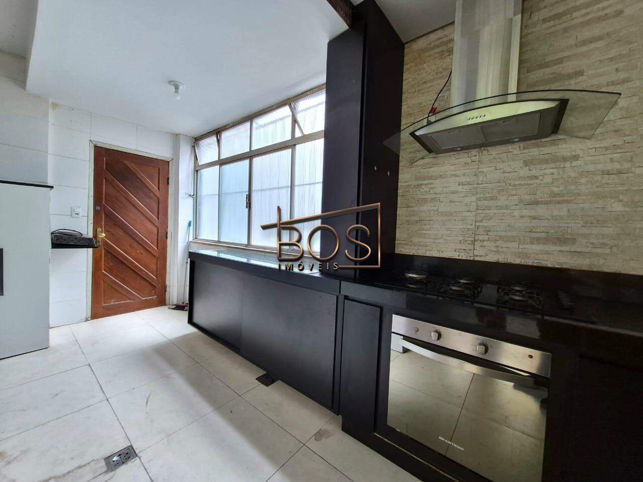 Apartamento, 3 quartos, 96 m² - Foto 10