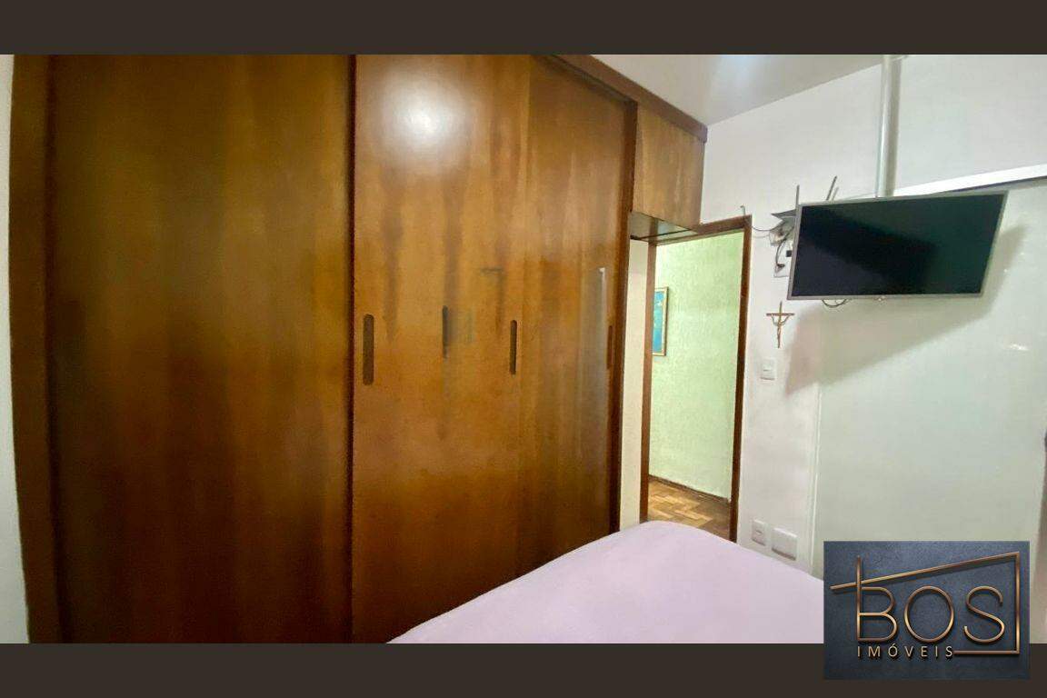 Apartamento, 3 quartos, 96 m² - Foto 16