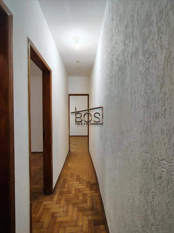 Apartamento, 3 quartos, 96 m² - Foto 24