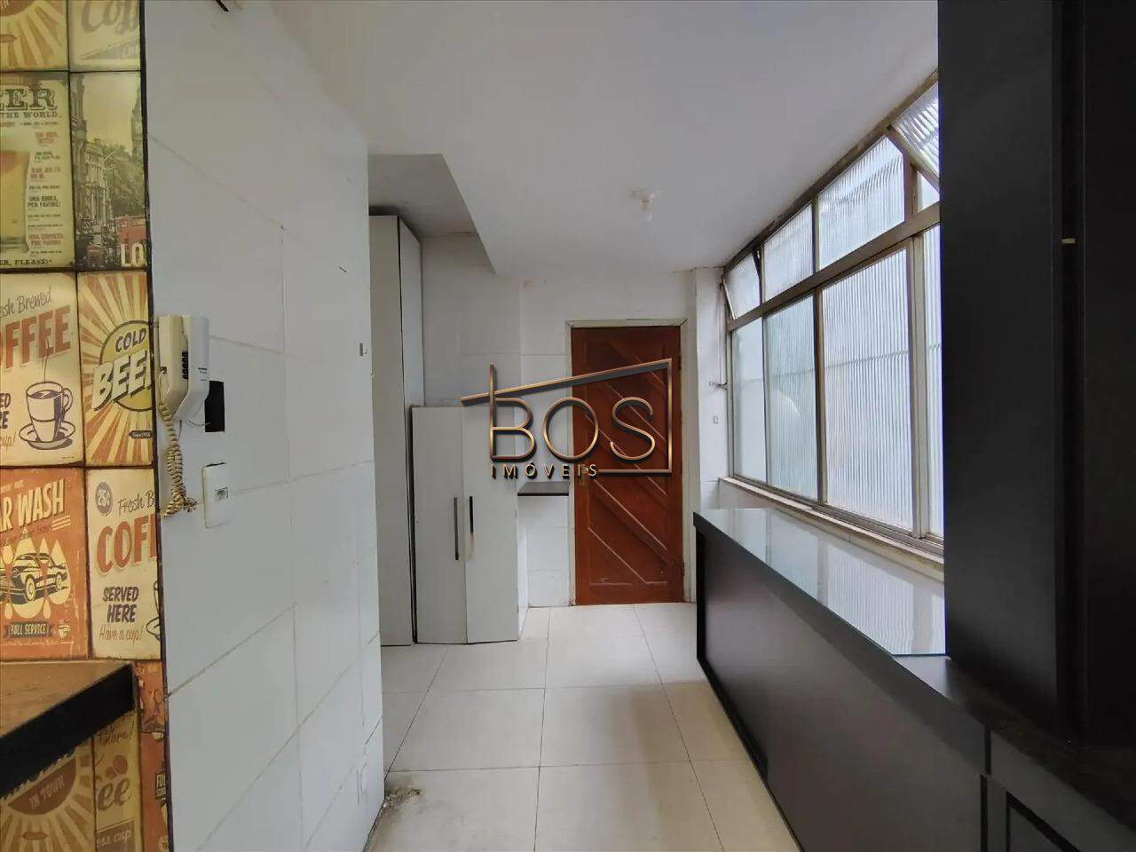 Apartamento, 3 quartos, 96 m² - Foto 11