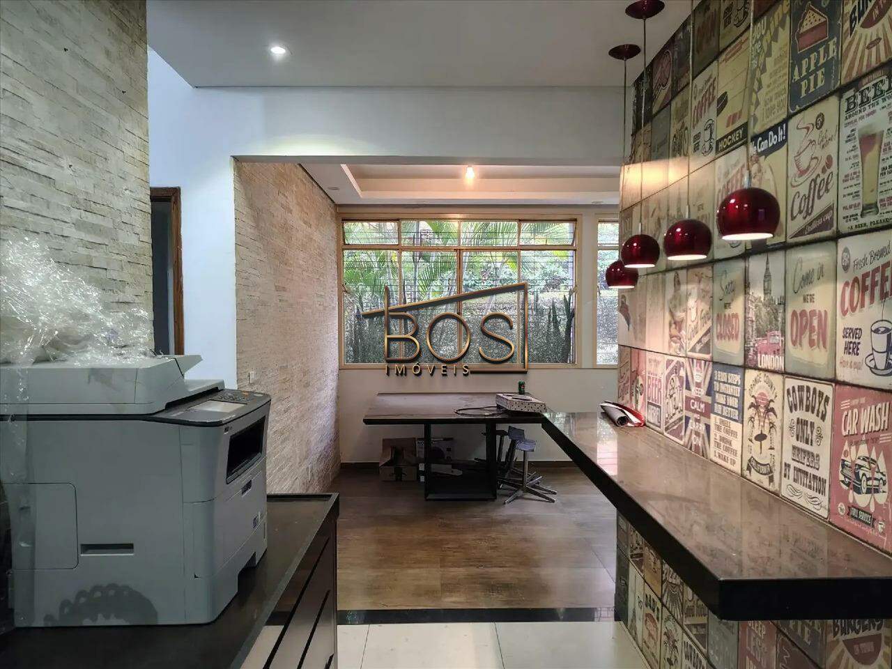 Apartamento, 3 quartos, 96 m² - Foto 13