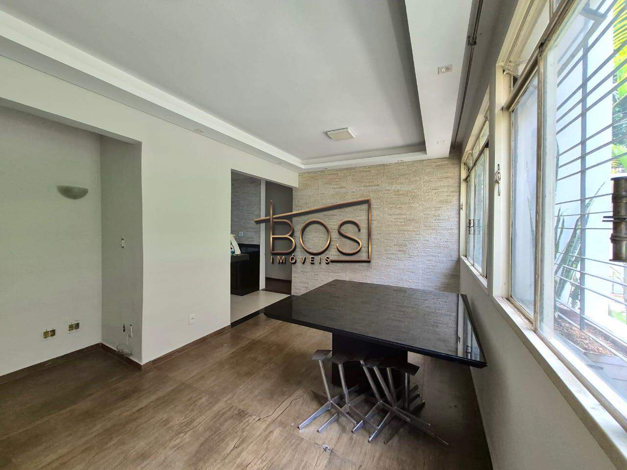 Apartamento, 3 quartos, 96 m² - Foto 4