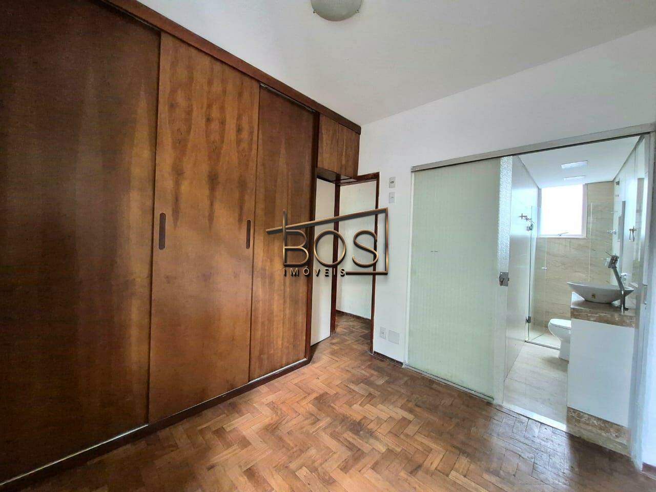 Apartamento, 3 quartos, 96 m² - Foto 15