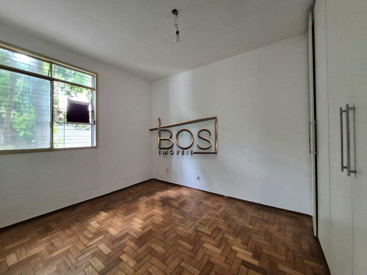 Apartamento, 3 quartos, 96 m² - Foto 22