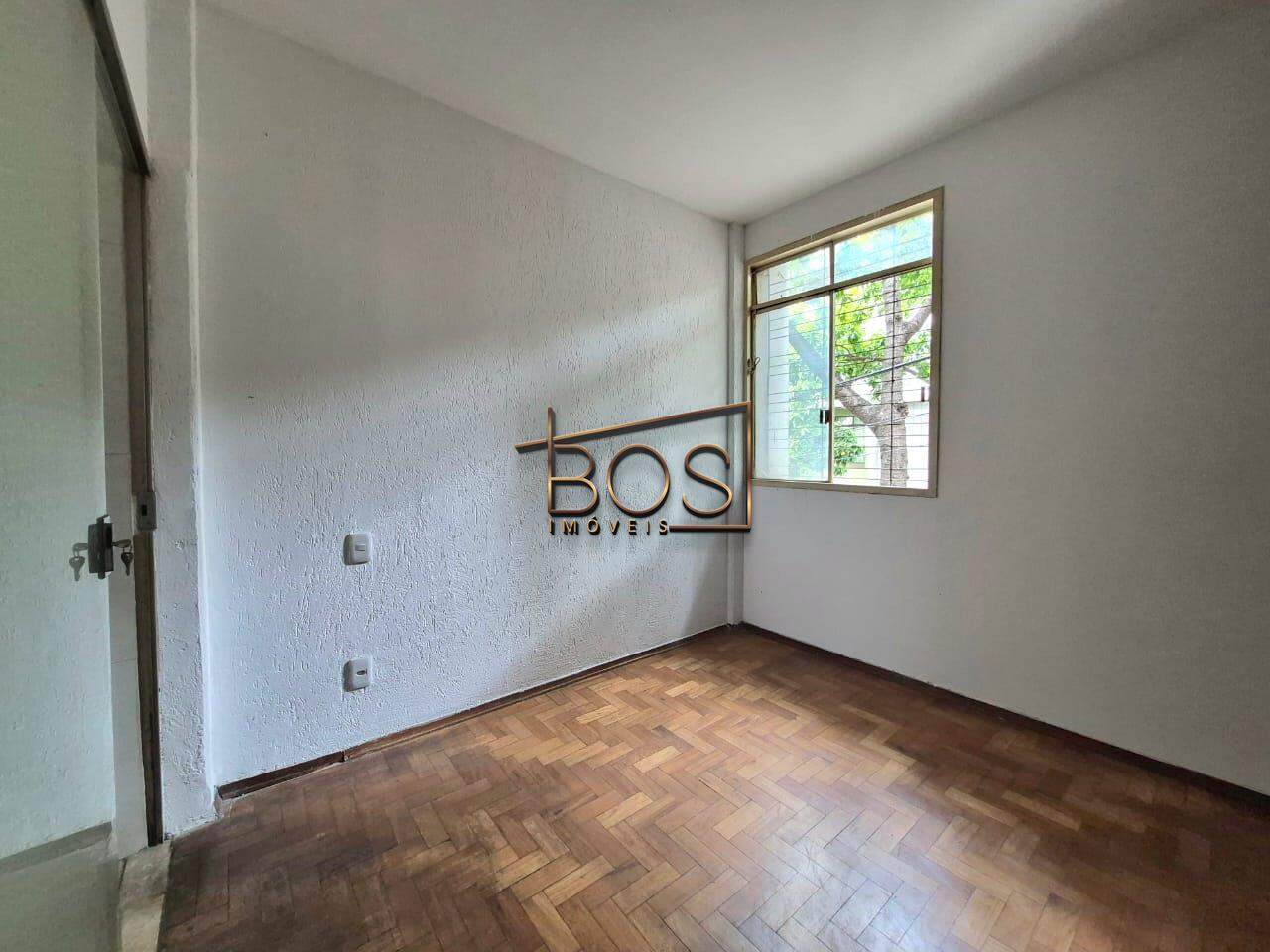 Apartamento, 3 quartos, 96 m² - Foto 17