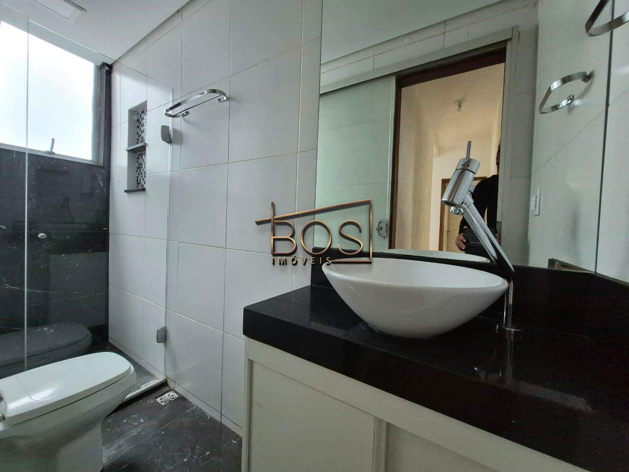Apartamento, 3 quartos, 96 m² - Foto 20