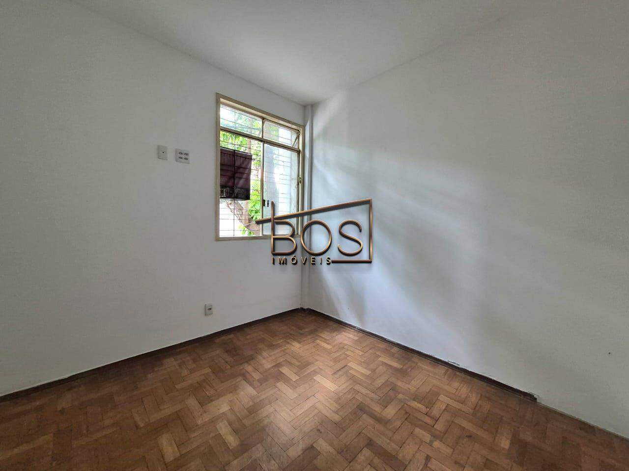 Apartamento, 3 quartos, 96 m² - Foto 19